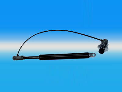 壓縮氣彈簧/氣動支撐桿