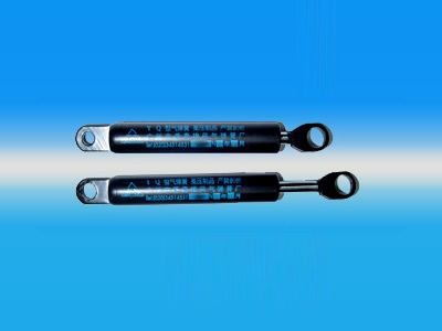 壓縮平衡式氣彈簧