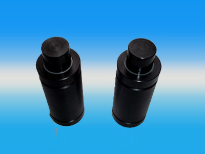 壓縮沖模氮氣彈簧