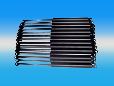 壓縮轉(zhuǎn)椅氣彈簧