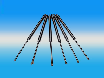 高品質(zhì)自鎖型壓縮