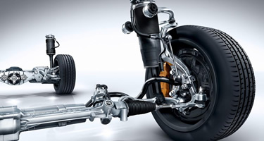 一篇讓你讀懂氣彈簧是個(gè)什么工具